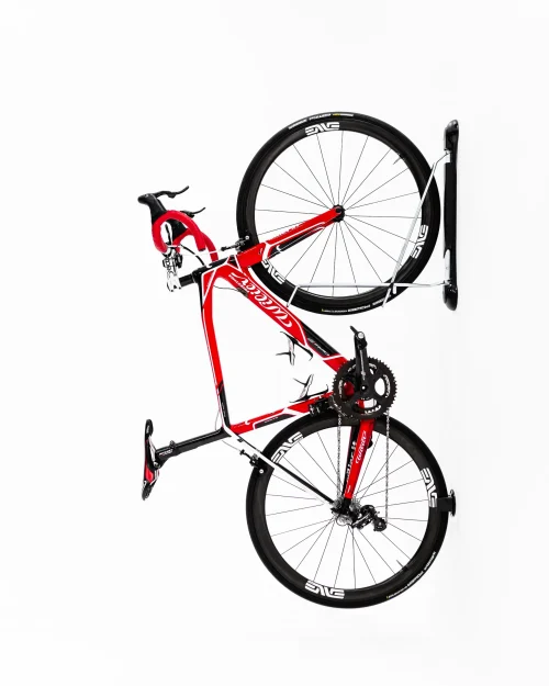 Classic Bike Rack - Image 2
