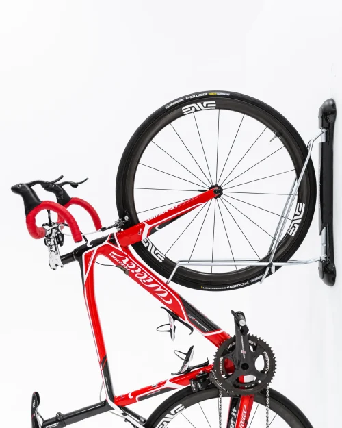 Classic Bike Rack - Image 3