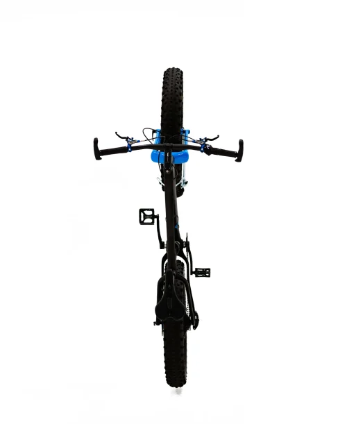 Fat Bike Rack - Image 3