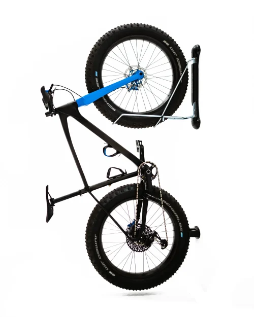 Fat Bike Rack - Image 4