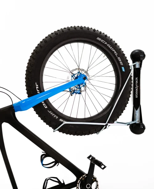 Fat Bike Rack - Image 5