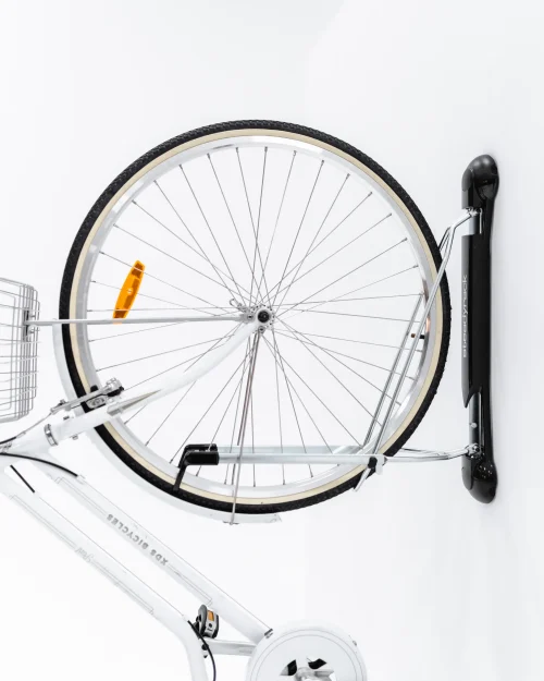 Fender Bike Rack - Image 7