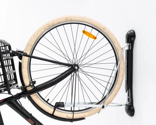 Fender Bike Rack - Image 6