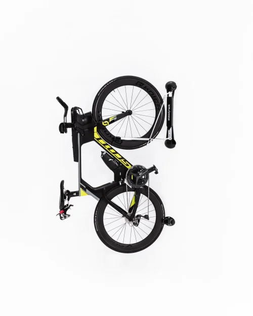 Fender Bike Rack - Image 2