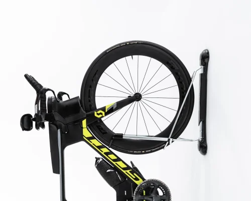 Fender Bike Rack - Image 3