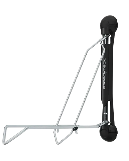 Best Bike Storage