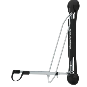 Best Bike Storage