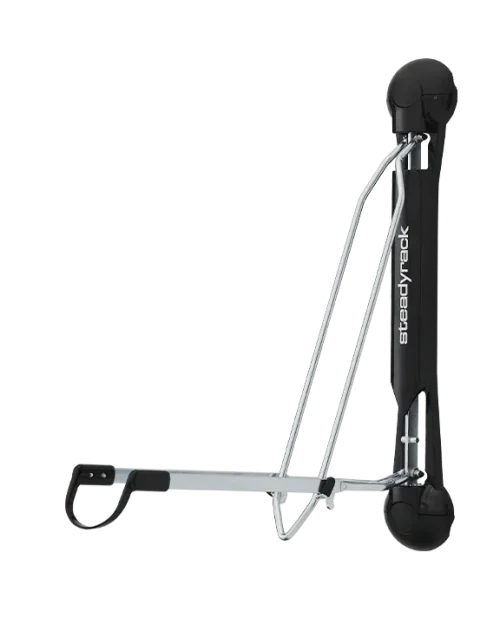Best Bike Storage