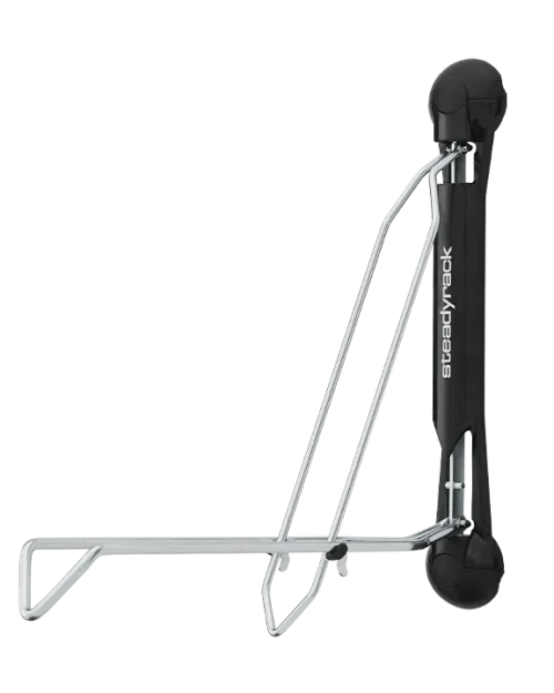 Best Bike Storage