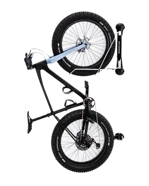 Best Bike Storage