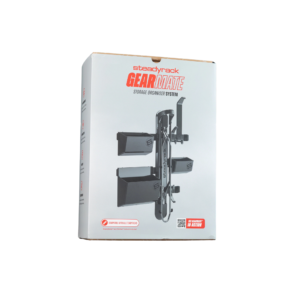 Gearmate Bundle
