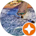 Marnix de Lorm profile picture