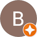 Bruce Ravenhill profile picture