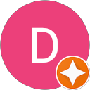 David Nightingale profile picture