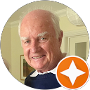 Bruce Ravenhill profile picture