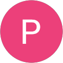 Paul Haumann profile picture