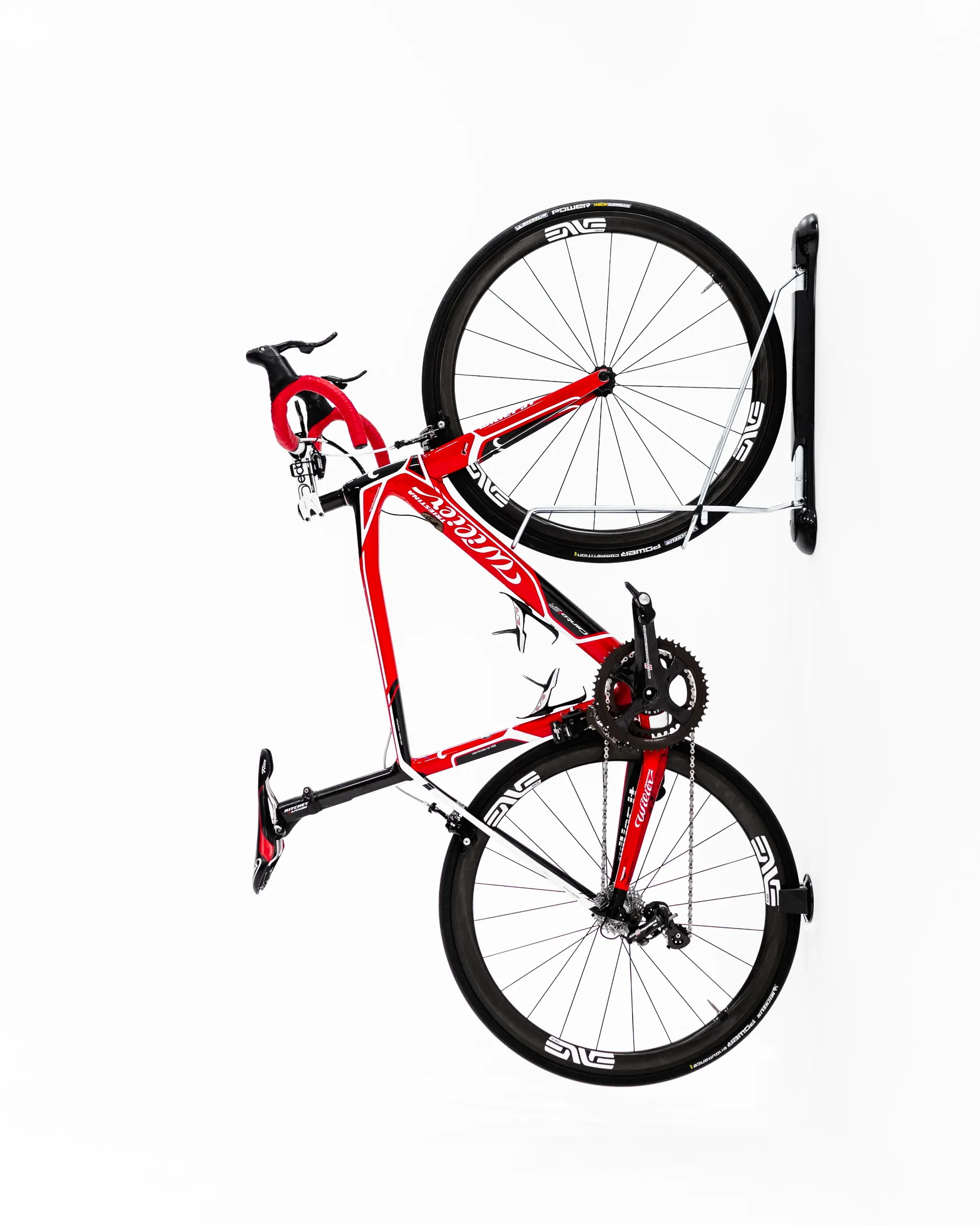 Classic Bike Rack - Image 3