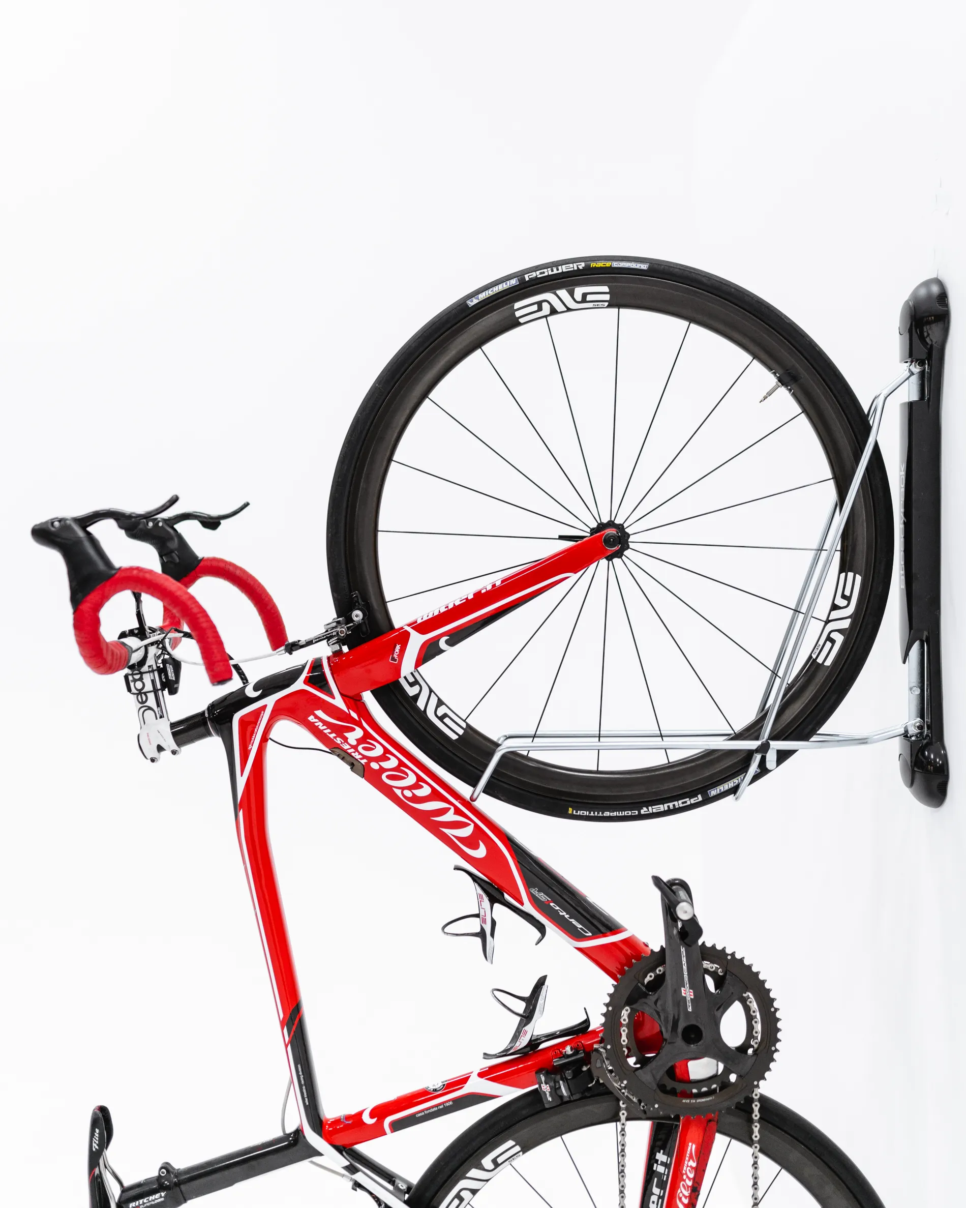 Classic Bike Rack - Image 2