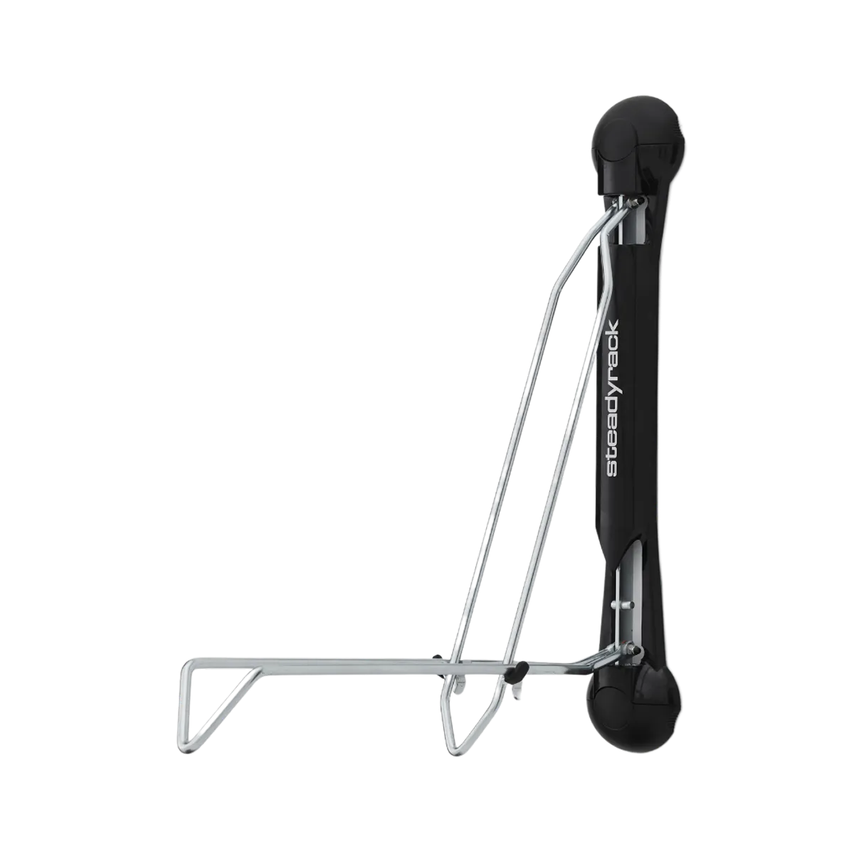 Classic Bike Rack