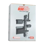 Gearmate