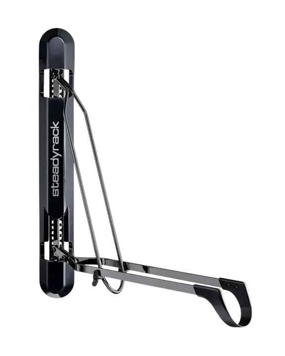 ProFlex Wide