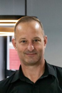 Philip Kirby