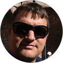 David de Jager profile picture