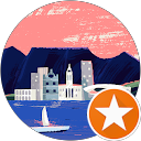 colyhow profile picture