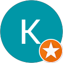 Keith Furbank profile picture