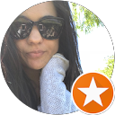 Kristi de freitas profile picture