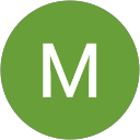 Marc Middendorp profile picture