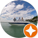 Claus Tworeck profile picture